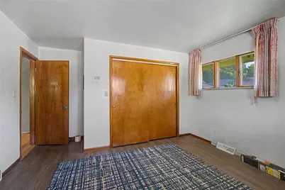 3762 Judy Lane, Dayton, OH 45405 - Photo 31