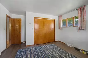 3762 Judy Ln, Dayton, OH 45405 - Photo 31