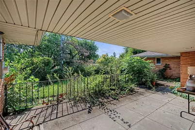 3762 Judy Lane, Dayton, OH 45405 - Photo 51