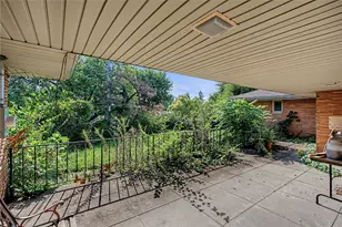 3762 Judy Ln, Dayton, OH 45405 - Photo 51