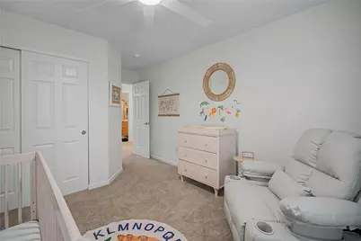 2154 Sulky Trail, Beavercreek Twp, OH 45434 - Photo 25