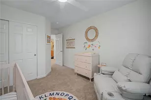 2154 Sulky Trail, Beavercreek Twp, OH 45434 - Photo 25