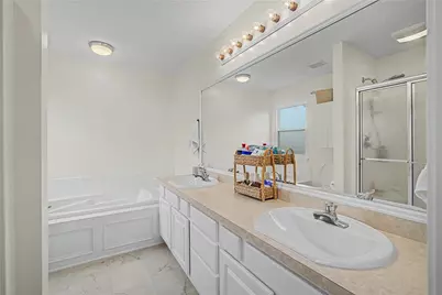 2154 Sulky Trail, Beavercreek Twp, OH 45434 - Photo 17