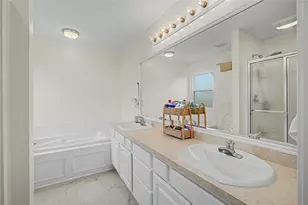 2154 Sulky Trail, Beavercreek Twp, OH 45434 - Photo 17