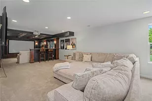2154 Sulky Trail, Beavercreek Twp, OH 45434 - Photo 31