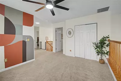 2154 Sulky Trail, Beavercreek Twp, OH 45434 - Photo 23