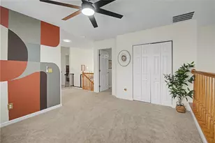 2154 Sulky Trail, Beavercreek Twp, OH 45434 - Photo 23