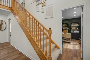 2154 Sulky Trail, Beavercreek Twp, OH 45434 - Photo 3
