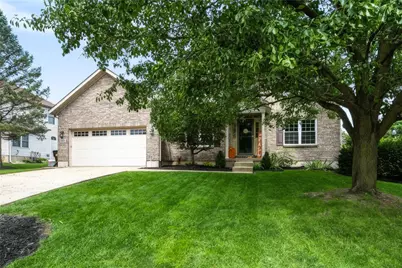 2154 Sulky Trail, Beavercreek Twp, OH 45434 - Photo 1