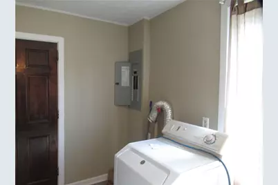 104 W 33rd, Connersville, IN 47331 - Photo 7