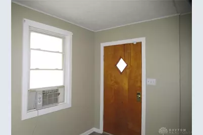 104 W 33rd, Connersville, IN 47331 - Photo 11