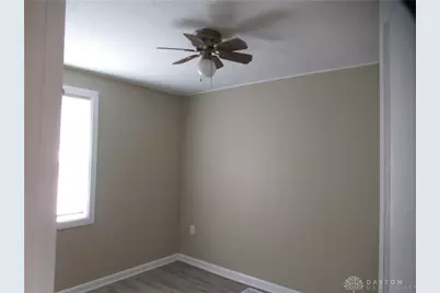 104 W 33rd, Connersville, IN 47331 - Photo 19