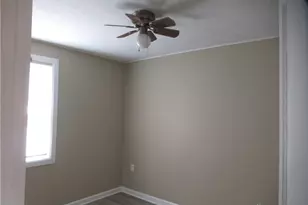 104 W 33rd, Connersville, IN 47331 - Photo 19