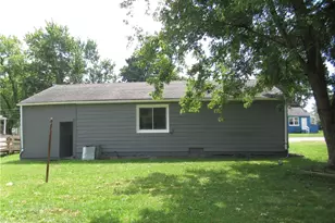 104 W 33rd, Connersville, IN 47331 - Photo 3