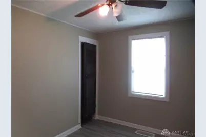 104 W 33rd, Connersville, IN 47331 - Photo 15