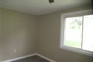 104 W 33rd, Connersville, IN 47331 - Photo 13
