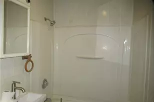 104 W 33rd, Connersville, IN 47331 - Photo 21