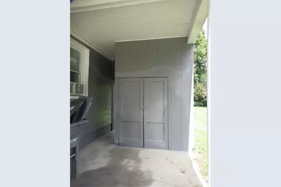 104 W 33rd, Connersville, IN 47331 - Photo 5