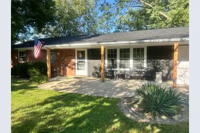 1040 Huron Trail, Jamestown Vlg, OH 45335 - Photo 27