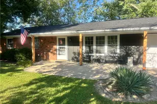 1040 Huron Trail, Jamestown Vlg, OH 45335 - Photo 27