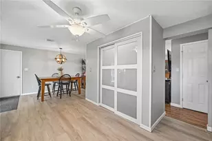1040 Huron Trail, Jamestown Vlg, OH 45335 - Photo 11