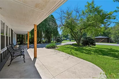 1040 Huron Trail, Jamestown Vlg, OH 45335 - Photo 19