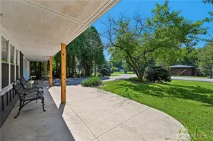1040 Huron Trail, Jamestown Vlg, OH 45335 - Photo 19