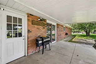 1040 Huron Trail, Jamestown Vlg, OH 45335 - Photo 21