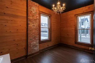 1620 E 5th St, Dayton, OH 45403 - Photo 5