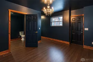 1620 E 5th St, Dayton, OH 45403 - Photo 3