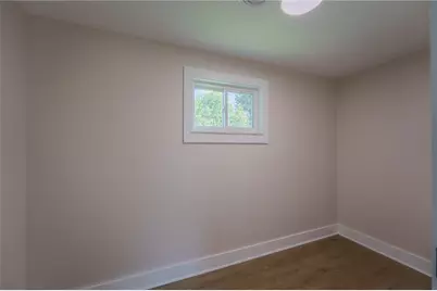 4889 Becker Drive, Dayton, OH 45417 - Photo 27