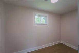 4889 Becker Dr, Dayton, OH 45417 - Photo 27