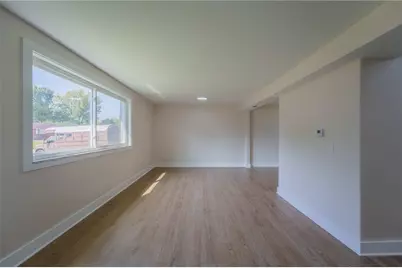 4889 Becker Drive, Dayton, OH 45417 - Photo 11