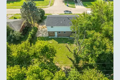 4889 Becker Drive, Dayton, OH 45417 - Photo 43