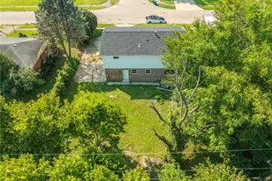 4889 Becker Dr, Dayton, OH 45417 - Photo 43
