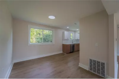 4889 Becker Drive, Dayton, OH 45417 - Photo 13