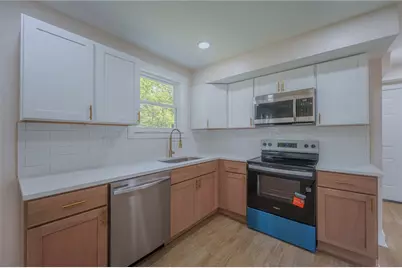 4889 Becker Drive, Dayton, OH 45417 - Photo 15