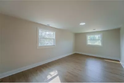 4889 Becker Drive, Dayton, OH 45417 - Photo 25