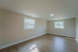 4889 Becker Dr, Dayton, OH 45417 - Photo 25