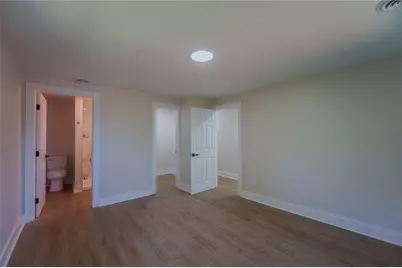 4889 Becker Drive, Dayton, OH 45417 - Photo 33