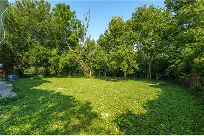 4889 Becker Drive, Dayton, OH 45417 - Photo 39