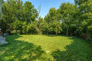 4889 Becker Dr, Dayton, OH 45417 - Photo 39