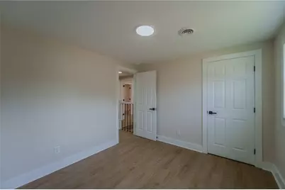 4889 Becker Drive, Dayton, OH 45417 - Photo 29