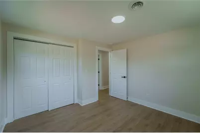 4889 Becker Drive, Dayton, OH 45417 - Photo 31