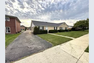533 Karns Drive, Vandalia, OH 45377 - Photo 3