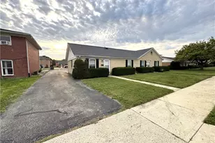 533 Karns Dr, Vandalia, OH 45377 - Photo 3
