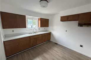 533 Karns Dr, Vandalia, OH 45377 - Photo 7