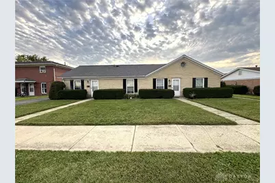 533 Karns Drive, Vandalia, OH 45377 - Photo 1