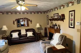 2344 Rosetta Dr, Eaton, OH 45320 - Photo 5