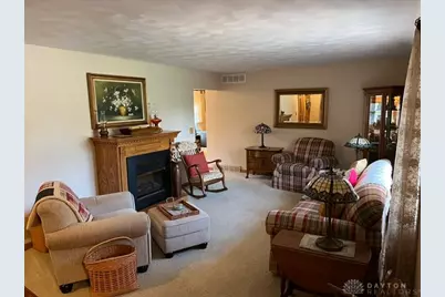 2344 Rosetta Drive, Eaton, OH 45320 - Photo 3